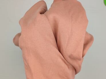 bluzy z fajnymi napisami: H&M, Bluza damska
, rozmiar S — 8