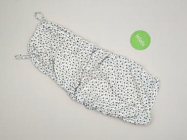 le bebe sukienka: Sukienka damska, rozmiar S — 3