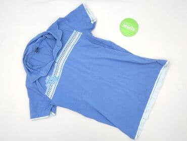 sukienki size plus zalando: Koszulka polo dla mężczyzn, XL — 3