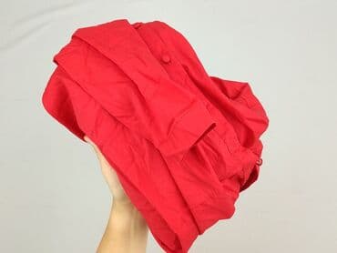 sukienka na roczek z długim rekawem: House, Women`s dress, size XS — 6