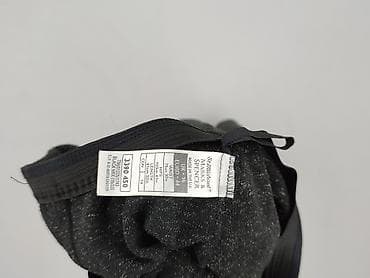 spódnice biurowa: Marks & Spencer, Spódnica damska, rozmiar 2XL — 4