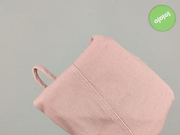 moda dla niskich: H&M Divided, Sukienka damska, rozmiar XS — 6