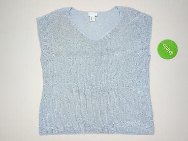 hexeline swetry: Sweter damski, rozmiar XL — 3