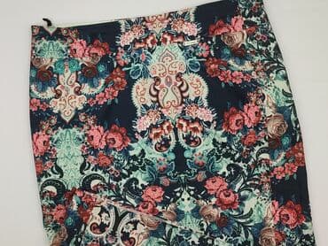 krótkie spódnice tiulowe: Women`s skirt, size 5XL (EU 50) — 1