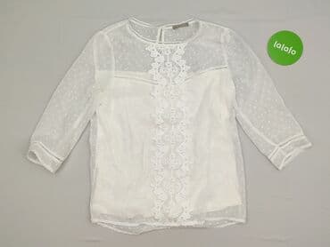 cropp koszula w koty: Orsay, Bluzka damska, S — 2