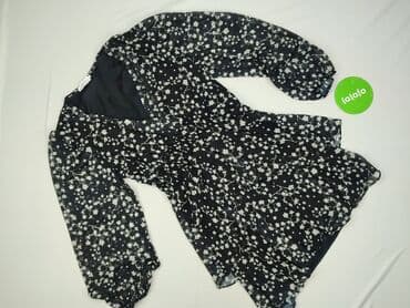 sukienki na wesele z narzutkami: Reserved, Women`s dress, size S — 3