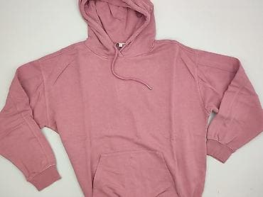 bluza chaotic system: C&A, Bluza z kapturem damska, rozmiar M — 1