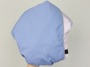 crivit kurtka damska softshell: Куртка демісезонна жіноча, розмір XL — 7