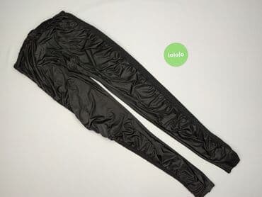 adidas squadra 21 t shirty: Leggings M at lalafo.pl — 3 adidas squadra 21 t shirty: Leggings M — 3