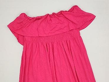 balony: Sukienka damska, rozmiar 2XS — 1