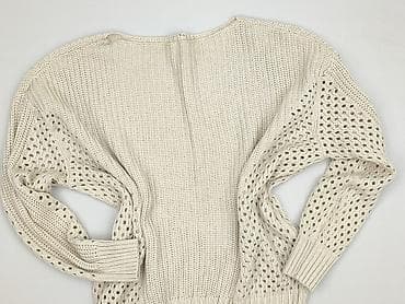 mango sweter: Sweter damski, rozmiar 5XL — 1