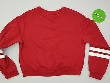 nime: Bluza damska
, rozmiar S — 4