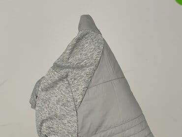 kurtka clockhouse: Crivit, Kurtka przejściowa damska, XL — 6