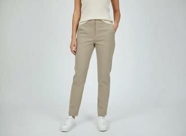 Tatuum, Брюки жіночі, розмір S