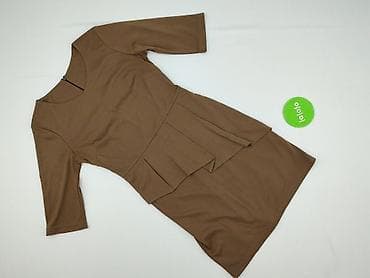 ajda sukienki: Sukienka damska, rozmiar S — 2