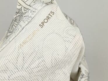 marc cain koszulki damskie: Marc Cain, Bluzka damska, rozmiar S — 5