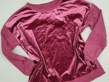 athleta bluza: Bluza damska
, rozmiar M — 1