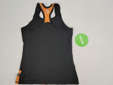 koszulka termoaktywna damska lidl: Top damski, M w lalafo.pl — 3 koszulka termoaktywna damska lidl: Top damski, M — 3