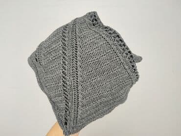 koszula swoateczna: Sweter damski, rozmiar S — 4