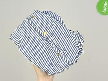 koszule pier one: Zara, Koszula damska, rozmiar M — 5