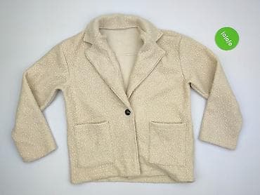plaszcze: Trencz damski, rozmiar One size — 2