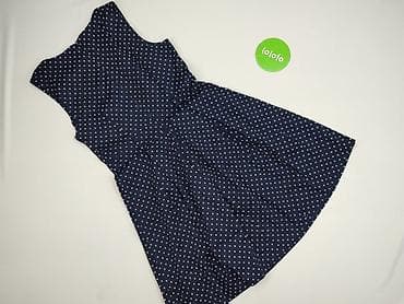 mam 1 rok: Sukienka damska, rozmiar XL — 3