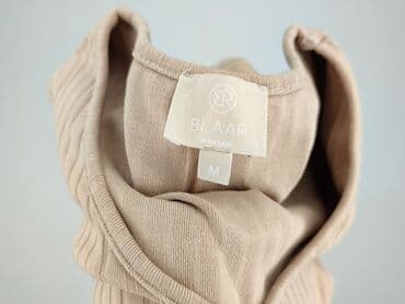 eleganckie sukienki midi dla puszystych: Sukienka damska, M — 4