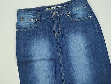 Fashion Jeans, Spódnica damska, rozmiar L w lalafo.pl Fashion Jeans, Spódnica damska, rozmiar L