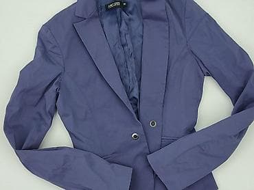 alpha top: Піджак жіночий, розмір XL — 8