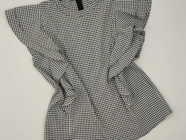 bluzki guess wyprzedaż: Bluzka damska, rozmiar XL — 1