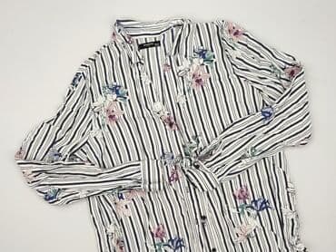 Reserved YFL, Koszula damska, rozmiar L