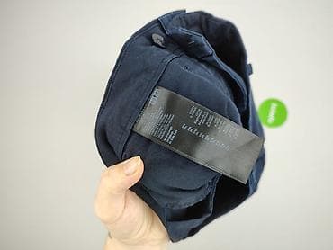primark set: Chinosy dla mężczyzn, rozmiar S — 4