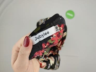 joom ubrania: Jubylee, Sukienka damska, S — 4