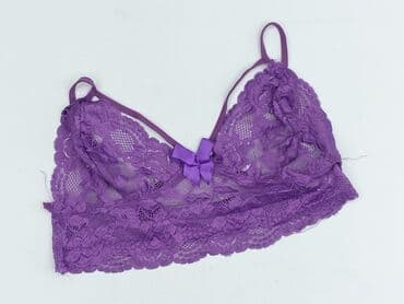 t shirty plus size allegro: Women`s bra, Soft, 3XL — 1
