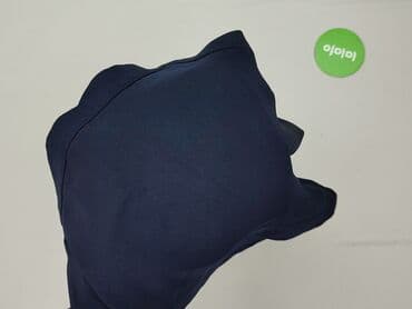 allegro plisowane spódnice: Fleur, Spódnica damska, L — 5