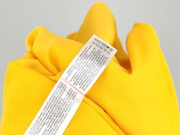 koszulki primark: Primark, Bluzka damska, L — 5