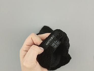 kapcie ann: Esmara, Kardigan damski, rozmiar S — 5