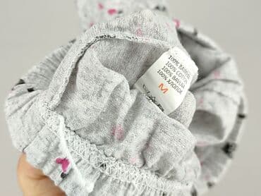 spodnie dresowe pusheen: Spodnie dresowe damskie, rozmiar M — 4