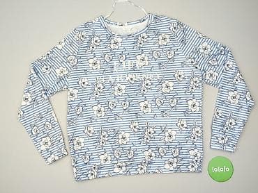 mango koszula niebieska: Bluza damska
, rozmiar XL — 2