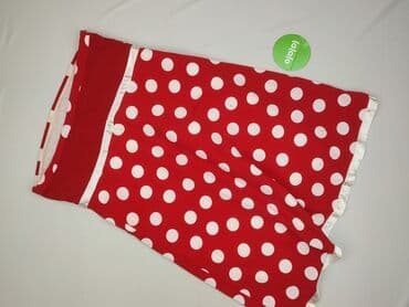 długa sukienka bez ramion: Sukienka damska, rozmiar S — 3