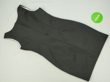 simple sukienki wizytowe: Reserved, Sukienka damska, S — 4