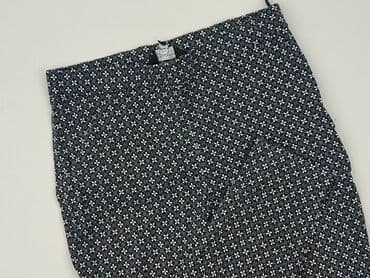 Dorothy Perkins, Spodnie materiałowe damskie, rozmiar XL