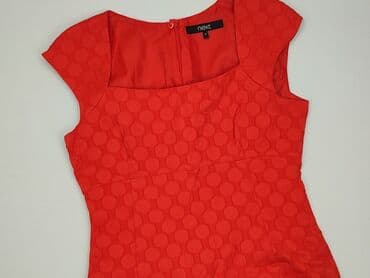 czerwona spódnica: Next, Sukienka damska, rozmiar L — 1