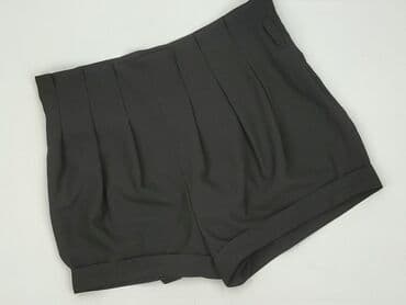 By o la la. !, Shorts for women, S