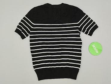 sinsay code: Sinsay, Sweter damski, rozmiar M — 3