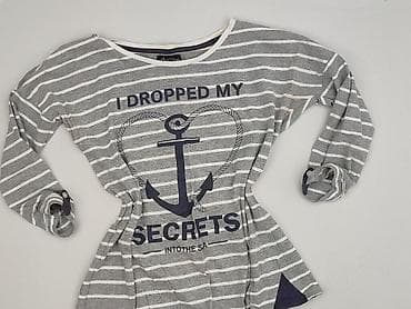 t shirts: Chillin, Bluzka damska, rozmiar M — 1