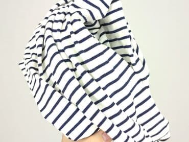 bluzki włoskie: Bluzka damska, rozmiar L — 5