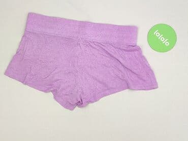 szorty damskie dresowe 4f: Szorty damskie, rozmiar L — 3