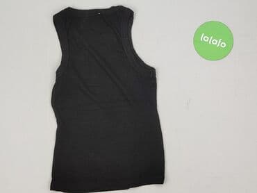 sleveless t shirty: T-shirt damski, rozmiar One size — 4