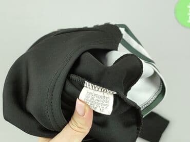 sklep internetowy z sukienkami dla puszystych: Sukienka damska, rozmiar L — 4